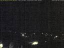 Vorschaubild von 07.05.2025 22:00