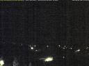 Vorschaubild von 07.05.2025 22:24