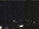 Vorschaubild von 07.05.2025 22:27