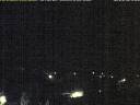 Vorschaubild von 07.05.2025 23:50