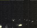 Vorschaubild von 07.05.2025 23:55