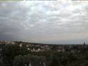 Vorschaubild von 08.05.2025 06:02