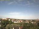 Vorschaubild von 08.05.2025 09:09