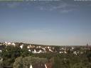 Vorschaubild von 08.05.2025 09:11