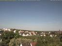 Vorschaubild von 08.05.2025 09:31