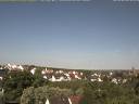 Vorschaubild von 08.05.2025 09:38