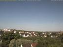 Vorschaubild von 08.05.2025 09:40
