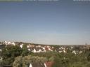 Vorschaubild von 08.05.2025 09:54
