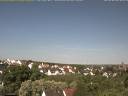 Vorschaubild von 08.05.2025 09:55