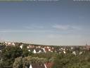 Vorschaubild von 08.05.2025 11:06