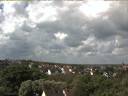 Vorschaubild von 08.05.2025 12:38