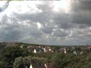 Vorschaubild von 08.05.2025 12:41