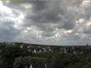 Vorschaubild von 08.05.2025 12:53