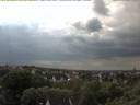 Vorschaubild von 08.05.2025 16:15