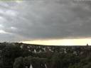 Vorschaubild von 08.05.2025 17:36