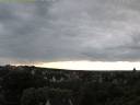 Vorschaubild von 08.05.2025 19:07