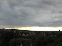 Vorschaubild von 08.05.2025 19:13