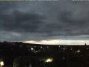 Vorschaubild von 08.05.2025 21:13