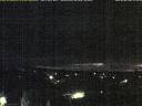 Vorschaubild von 08.05.2025 21:36