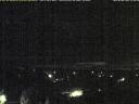 Vorschaubild von 08.05.2025 21:44