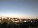 Vorschaubild von 09.05.2025 06:39