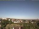 Vorschaubild von 09.05.2025 08:35