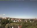 Vorschaubild von 09.05.2025 10:49
