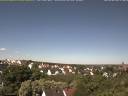 Vorschaubild Video