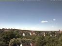 Vorschaubild von 09.05.2025 13:00