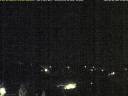 Vorschaubild von 09.05.2025 23:04
