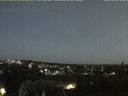 Vorschaubild von 10.05.2025 05:00