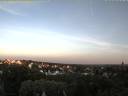 Vorschaubild von 10.05.2025 06:00