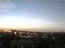 Vorschaubild von 10.05.2025 06:06