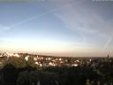 Vorschaubild von 10.05.2025 06:24