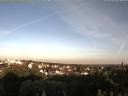 Vorschaubild von 10.05.2025 06:24
