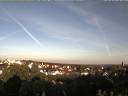 Vorschaubild von 10.05.2025 06:35