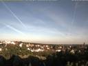 Vorschaubild von 10.05.2025 06:49