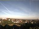 Vorschaubild von 10.05.2025 06:51