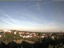 Vorschaubild von 10.05.2025 06:57