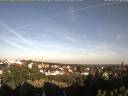 Vorschaubild von 10.05.2025 06:58