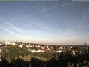 Vorschaubild von 10.05.2025 07:00