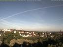 Vorschaubild von 10.05.2025 07:15