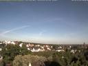 Vorschaubild von 10.05.2025 08:00