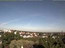 Vorschaubild von 10.05.2025 08:03