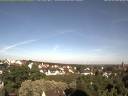 Vorschaubild von 10.05.2025 08:05