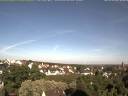 Vorschaubild von 10.05.2025 08:06