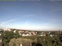 Vorschaubild von 10.05.2025 08:07