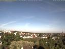 Vorschaubild von 10.05.2025 08:10