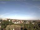 Vorschaubild von 10.05.2025 08:13