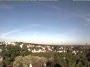 Vorschaubild von 10.05.2025 08:14